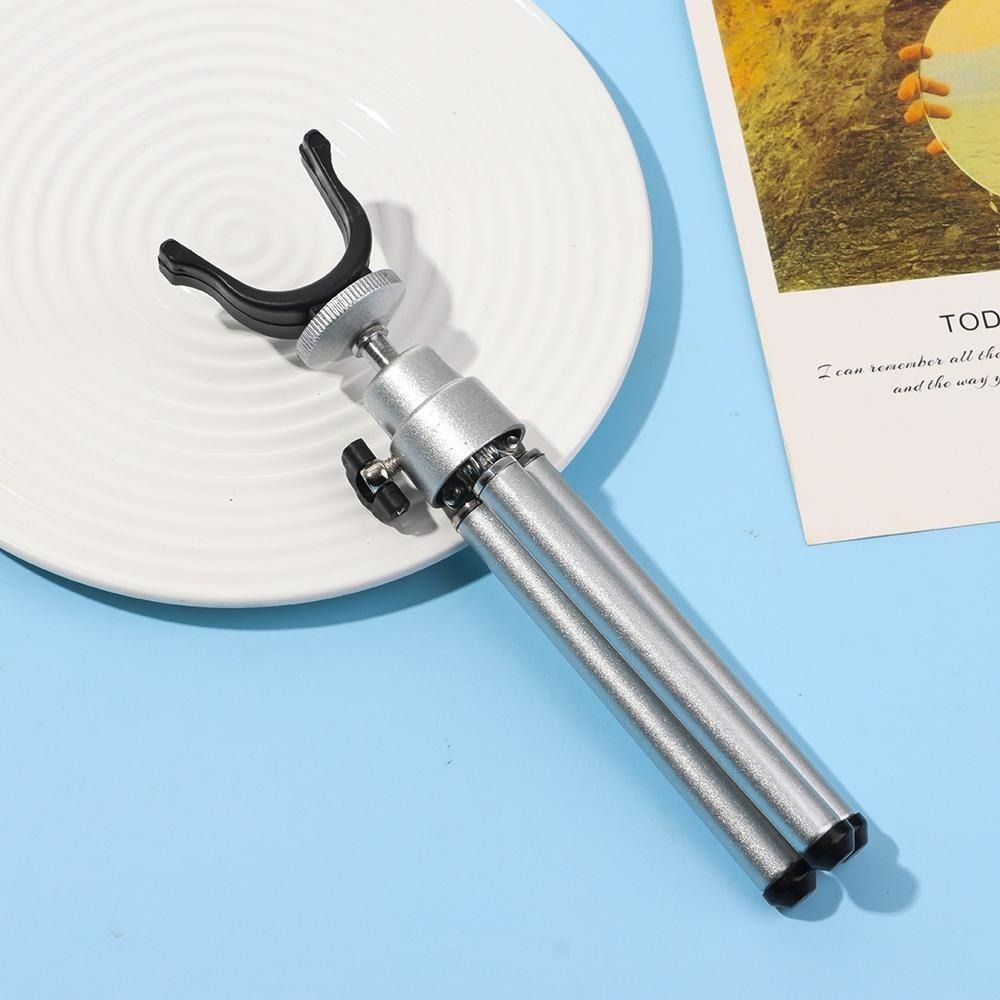 New Telescopic Ice Tools Winte - Fishing Rod Ice 评论和价格