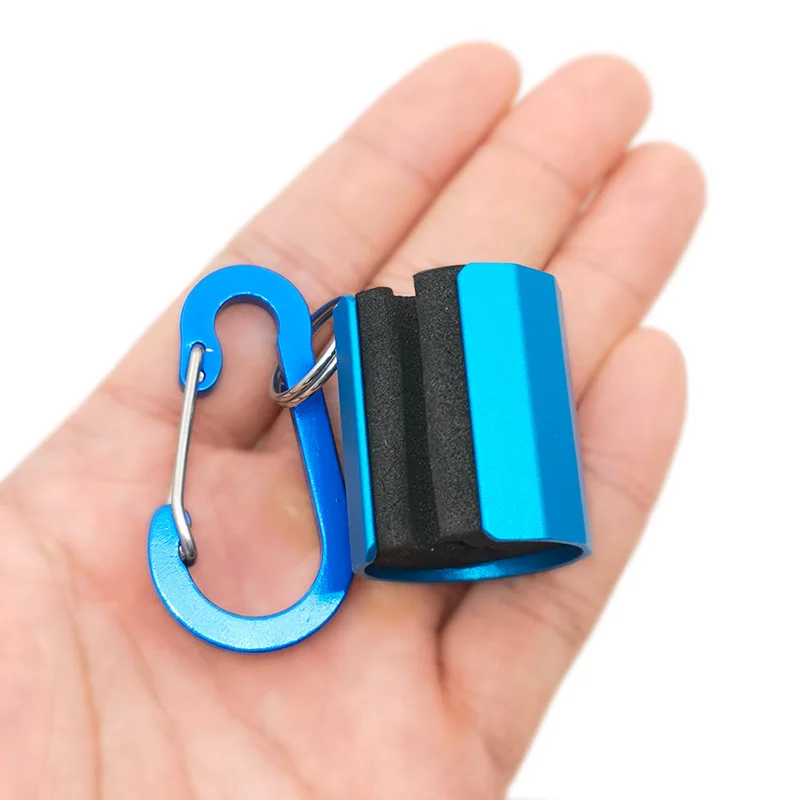 OUTKIT New Fishing Rod Holder  - Fishing Rod Travel 评论和价格