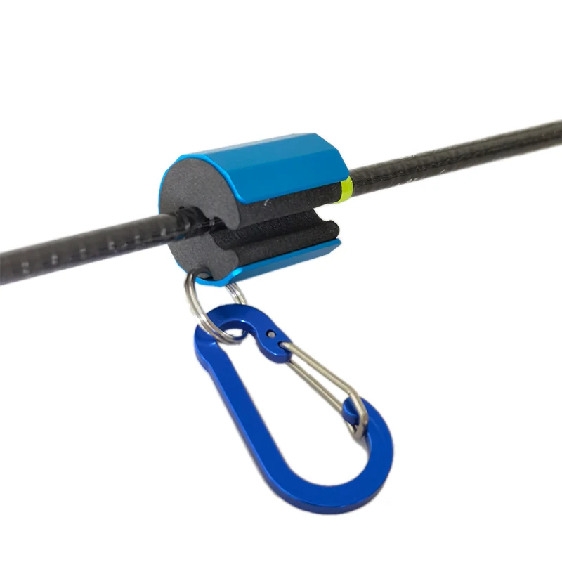 OUTKIT New Fishing Rod Holder  - Fishing Rod Travel 评论和价格