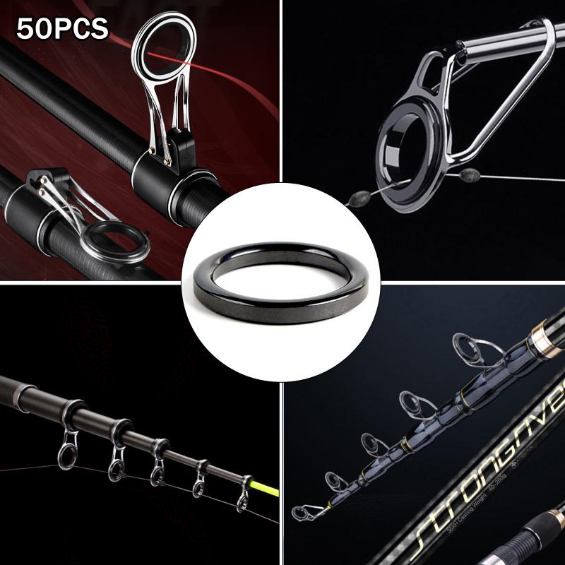 Reliable Fishing Rod Repair Ki - Fishing Rod Repair Kit 评论和价格