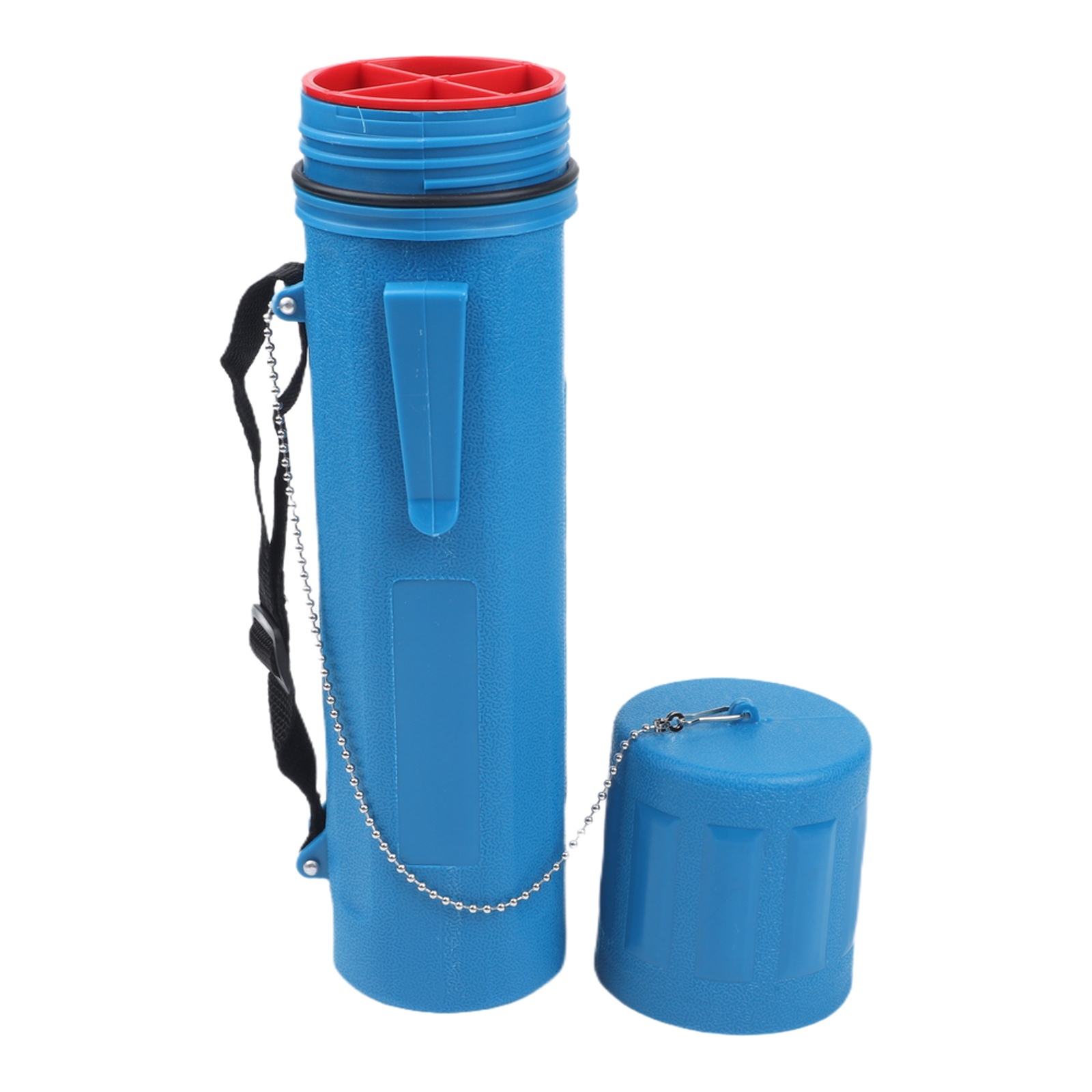 1pc Welding Rod Storage Tube C - Fishing Rod Holder 评论和价格
