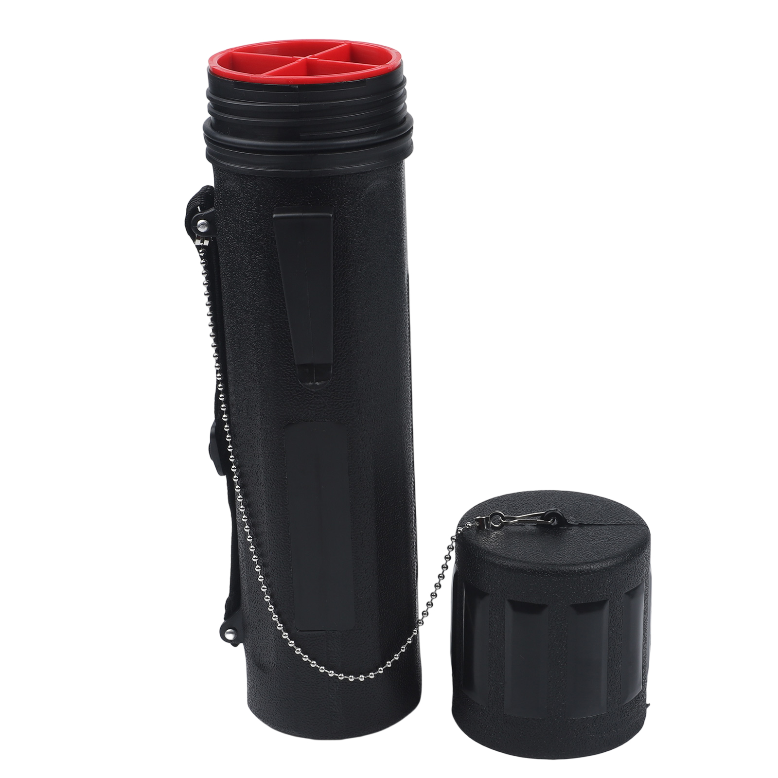 1pc Welding Rod Storage Tube C - Fishing Rod Holder 评论和价格