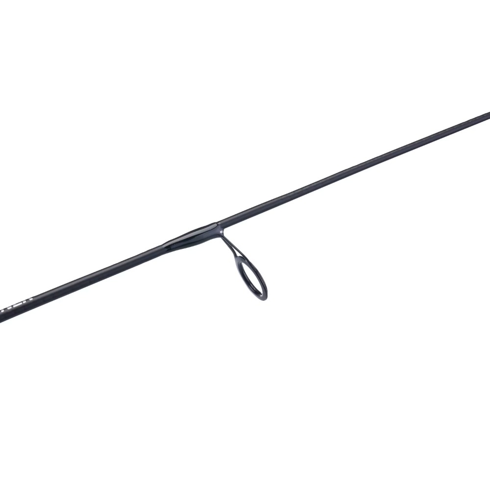 3 Feet Medium Action Fishing R - Fishing Rod Combo 评论和价格
