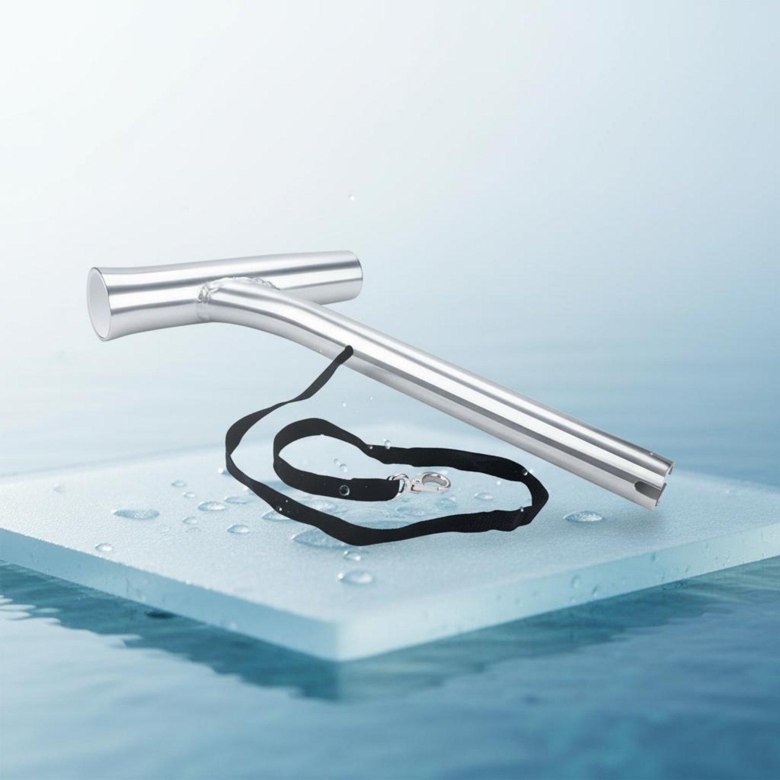 Adjustable Fishing Rod Rest St - Fishing Rod Rack 评论和价格
