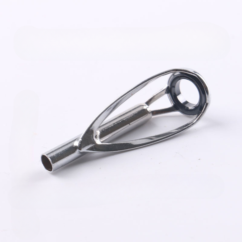 【Anti-Tangle Tip Top Guide Set - Fishing Rod Repair Kit 评论和价格