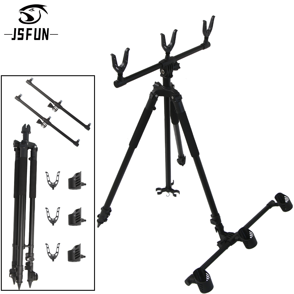 Fishing Equipment Aluminum All - Fishing Rod Casting 评论和价格