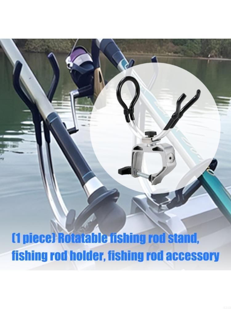 Hands Frees Fishing Rod Suppor - Fishing Rod Casting 评论和价格