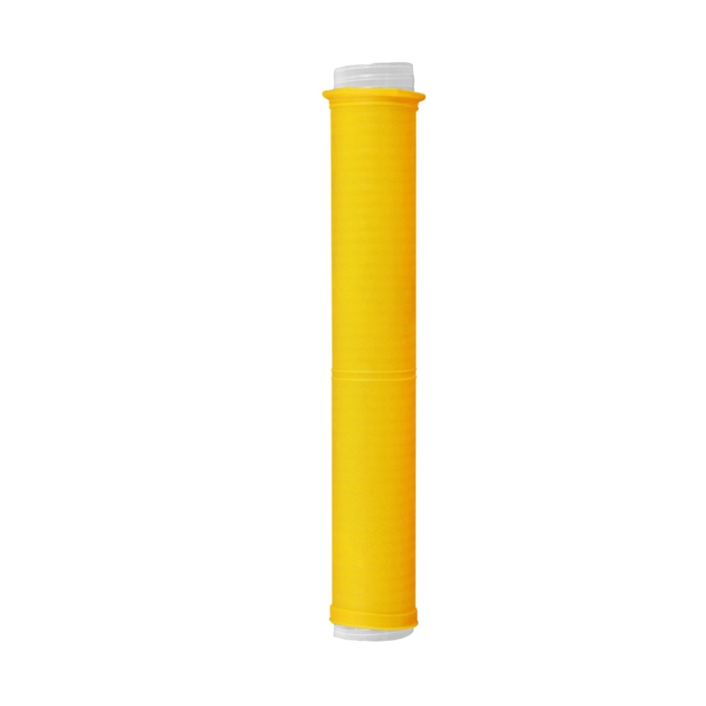 Silicone Fishing Rod Handle Wr - Fishing Rod Case 评论和价格