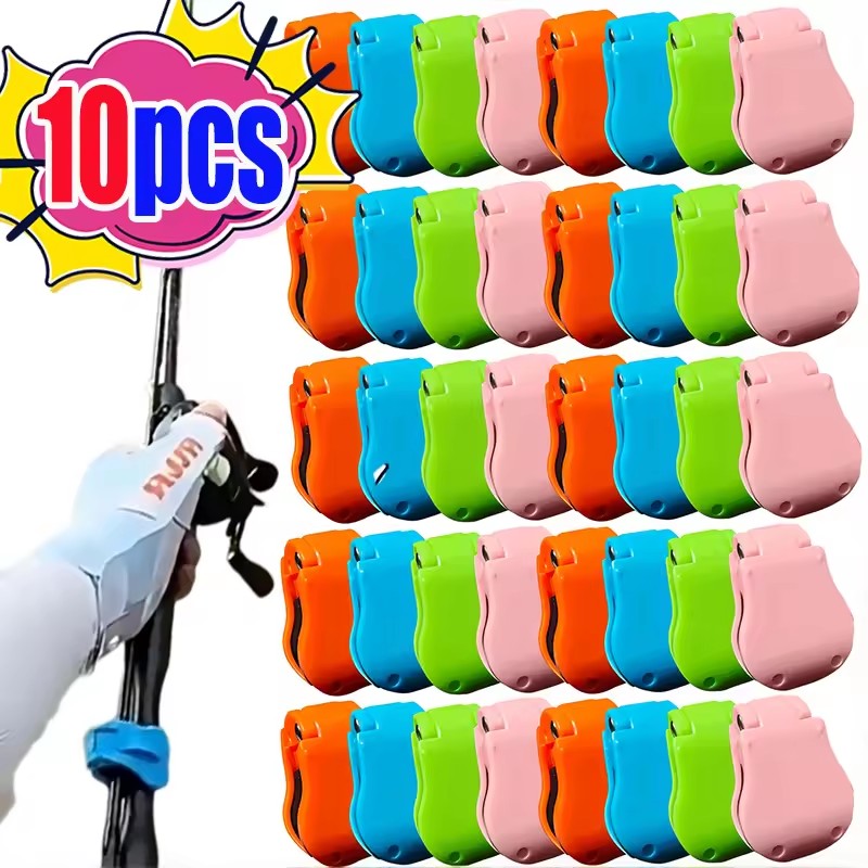 ABS Fishing Rod Holder Univers - Fishing Rod Casting 评论和价格
