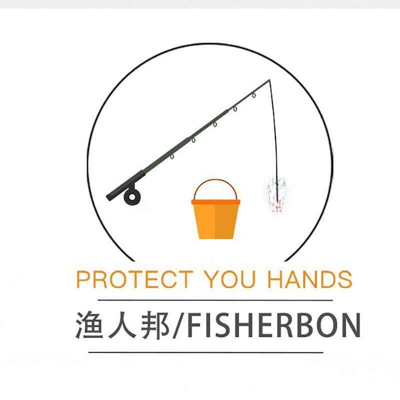 Anti-Tangle Top Ring Sharp Ri - Fishing Rod Travel 评论和价格